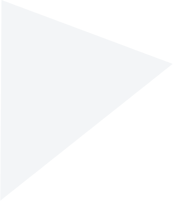 中彩网——运动员培训流程