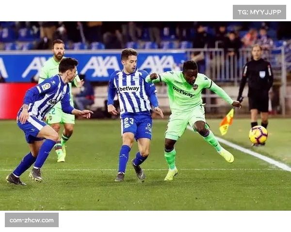 保级大战：巴列卡诺与阿拉维斯谁能抢得先机？