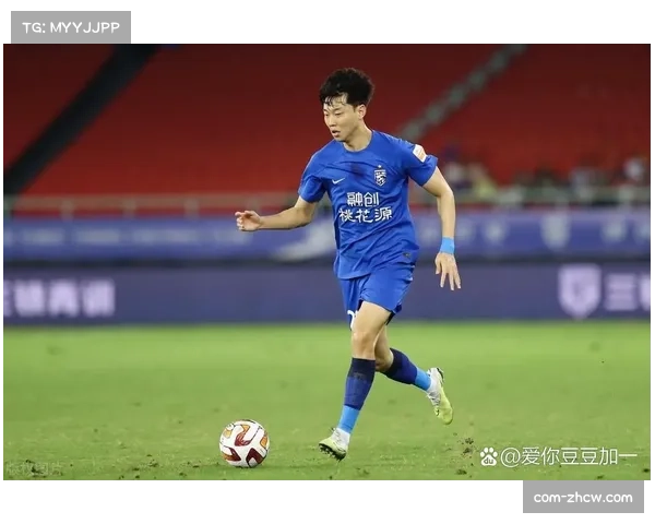 武汉三镇邓涵文右大腿半膜肌损伤 预计缺阵6至8周 武汉三镇邓涵文右大腿半膜肌损伤 预计缺阵6至8周