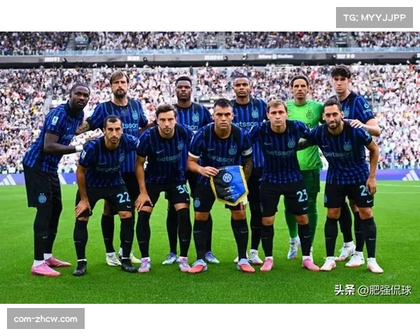 恰尔汗奥卢定位球技术精湛 成国际米兰重要进攻手段