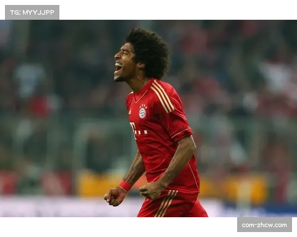 穆西亚拉伤愈复出即献助攻 成拜仁本轮取胜关键先生 穆西亚拉伤愈复出即献助攻 成拜仁本轮取胜关键先生