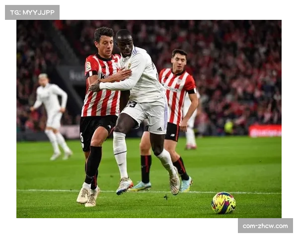 皇马客场攻坚能力分析 残阵球队进攻手段单一 皇马客场攻坚能力分析 残阵球队进攻手段单一