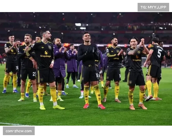 曼联客场二比一力克水晶宫 卡里克四二三一阵型延续不败纪录 曼联客场二比一力克水晶宫 卡里克四二三一阵型延续不败纪录