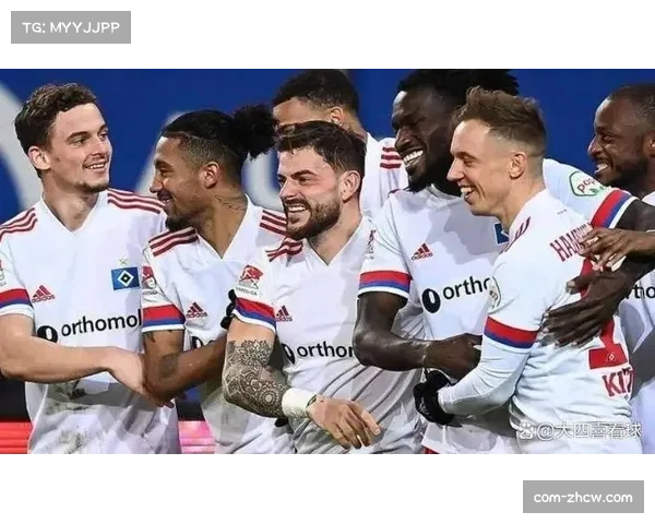 西汉姆联深陷降级区 客场攻防两端存在明显漏洞 西汉姆联深陷降级区 客场攻防两端存在明显漏洞