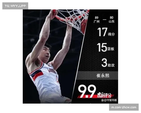 广州龙狮限制对手中距离命中率35.9%，防守策略引导低效出手