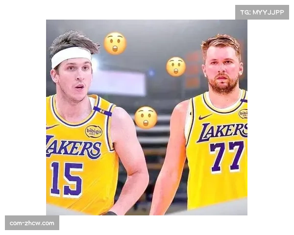 詹姆斯缺阵东契奇率队胜尼克斯 湖人双核驱动模式战绩达9胜2负