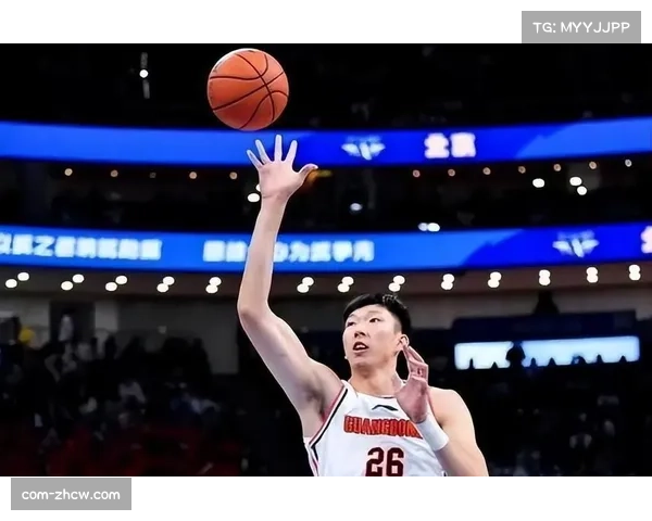 雷蒙膝踝伤病预计休战一周 北京锋线防守资源受损 雷蒙膝踝伤病预计休战一周 北京锋线防守资源受损