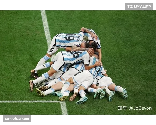 阿根廷点球大战心理优势延续 大马丁扑救数据支撑卫冕信心