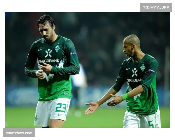 云达不莱梅中场阿德膝关节受伤 中场跑动覆盖能力明显下降